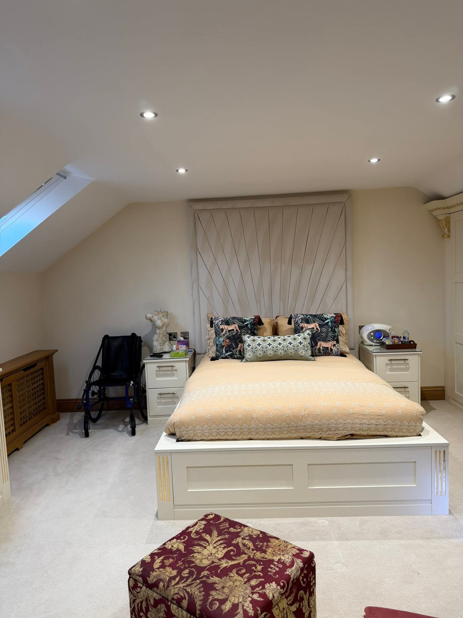 Cleaning result photo 3